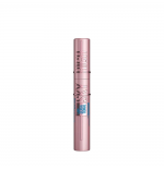 ماسكارا سكاي هاي تكثيف و تطويل الرموش ضد الماء من ميبيلين اسود Maybelline Sky High Volume & Length Mascara Waterproof Black